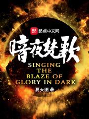 暗夜音乐