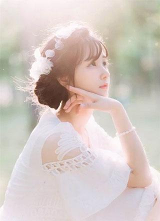 摄政王的心头宝