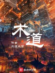 有术无道止于术
