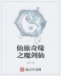 仙旅奇缘礼包码怎么用