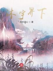 主人公叫苏沐阳的叫什么的