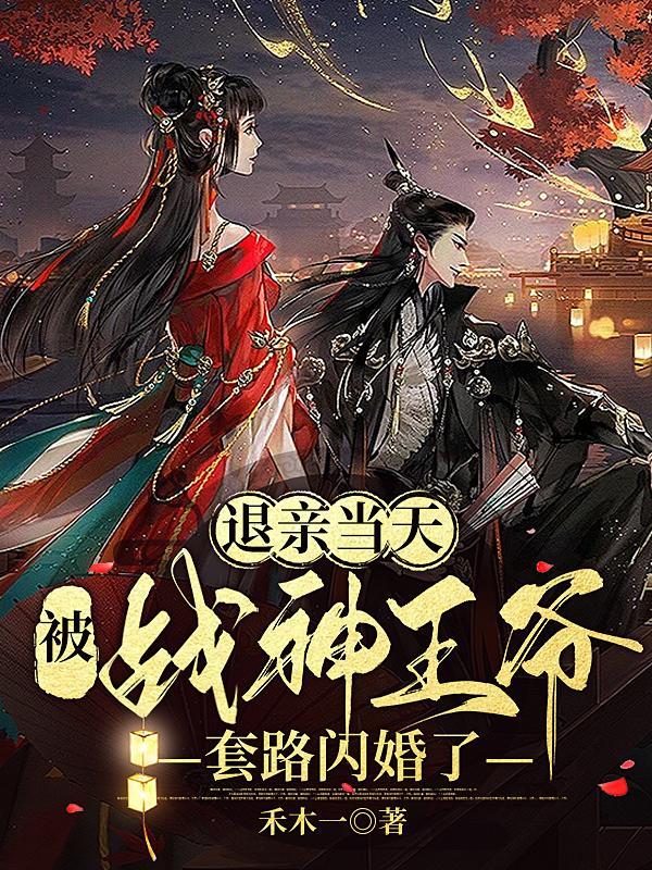 被退婚的神医兵王