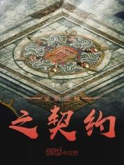 全职法师之契约阿帕丝