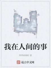 我在人间检故事什么意思
