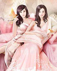 牧师一般讲什么