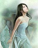 悠闲的小日子