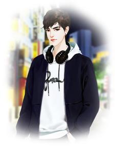 王大虎和叶晓丽