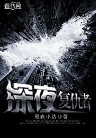 复仇之夜通关攻略