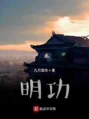 明功针