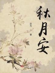秋月安装