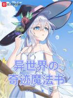 异世界魔法之旅免费阅读