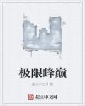 极限巅峰!