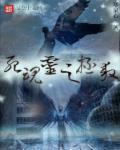 死魂灵第六章原文
