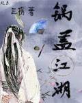 锅盖头解说