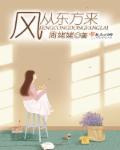 风从东方来的梗概