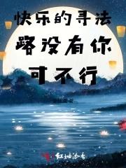 歌词寻找的快乐