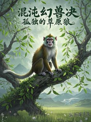 混沌幻魔