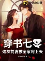穿书炮灰前妻带球跑
