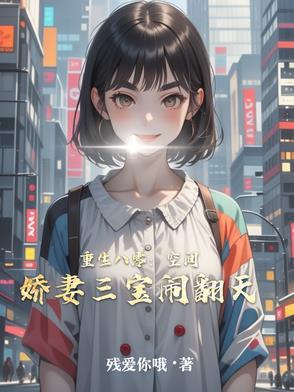 空间重生八零小媳妇全文免费阅读