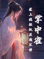 掌中雀[豪门