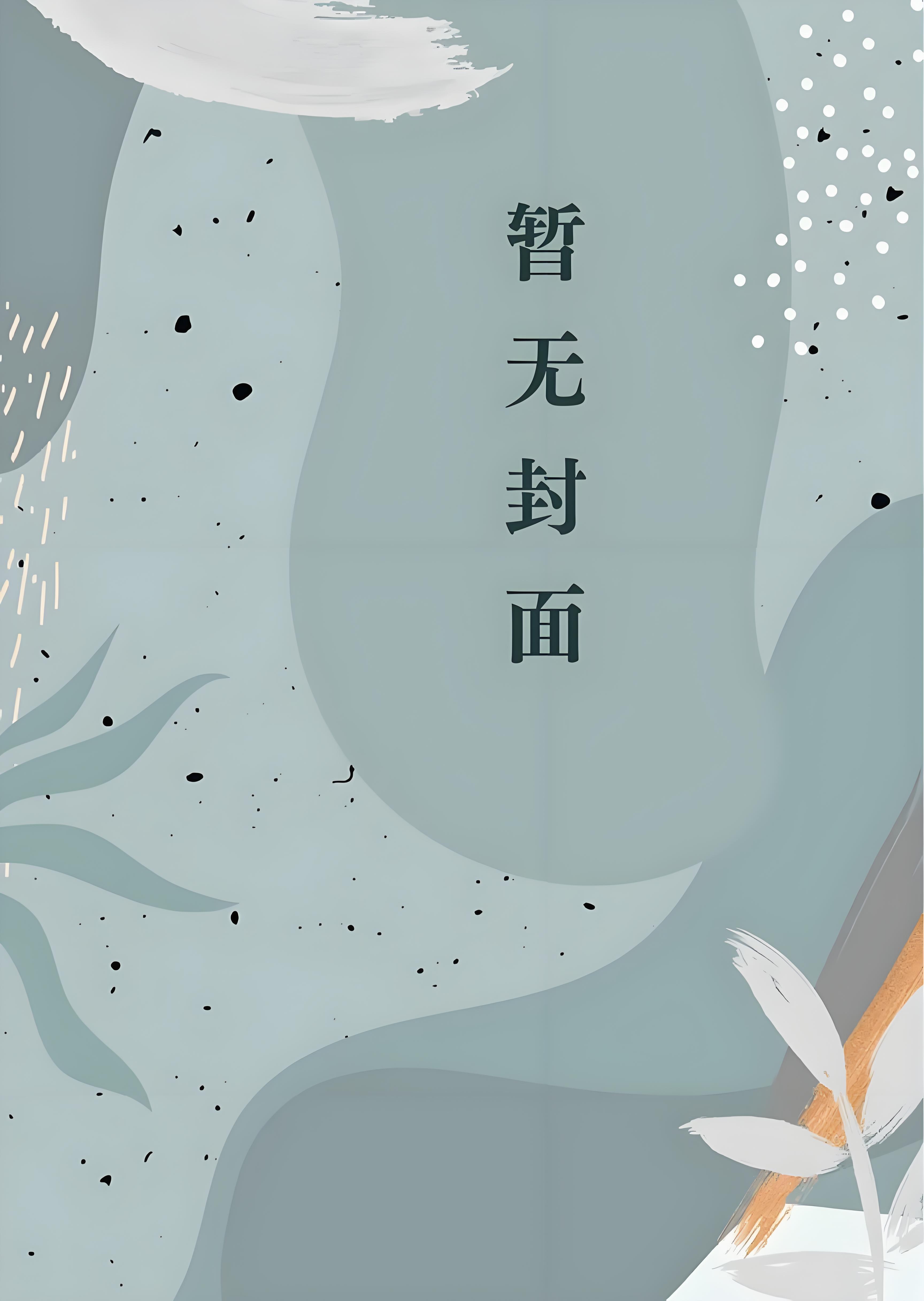 异端和异类的区别