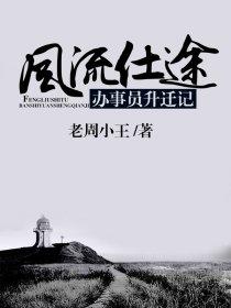 仕途风流有几个女主