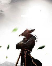 八零位面淘宝主全集TXT免费