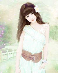 不婚夫妻范晓晨