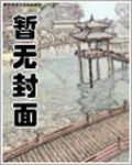 穿越第三帝国的