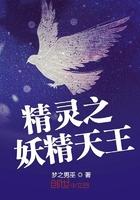 精灵之妖精天王txt
