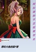 阿拉德的不正经救世主精校