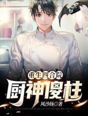 重生四合院厨神傻柱 风沙扬TXT