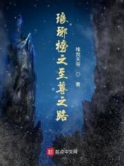 琅琊榜之至尊之路全文免费阅读