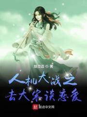 人机大战百科