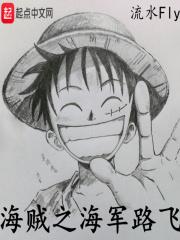 海贼之路军元帅免费阅读